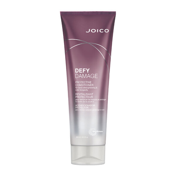 joico-defy-damage-protective-conditioner